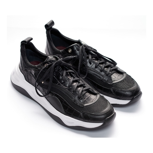Picture of Giovane Gentile Shoes