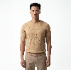 Picture of Giovane Gentile Tricot