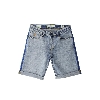 Picture of Giovane G. Designers Shorts