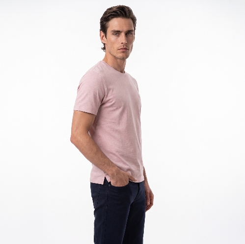 Picture of Giovane Gentile T-shirt