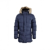 Picture of Giovane Gentile Coat Jacket
