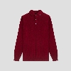 Picture of Giovane Gentile Tricot (Basic Series)