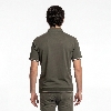 Picture of Giovane G. Designers T-Shirt