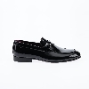 Picture of Giovane Gentile Tuxedo Shoes
