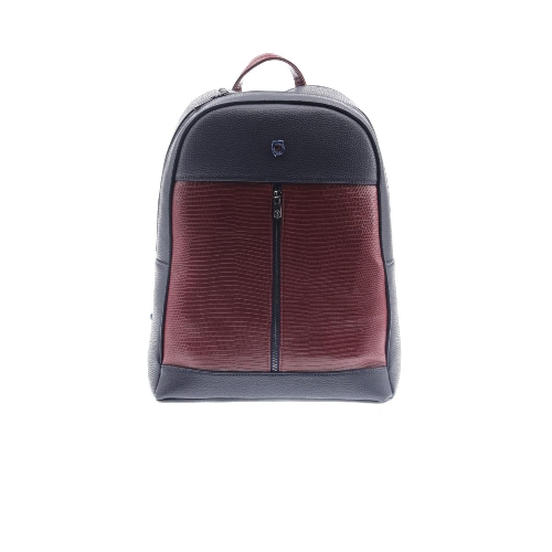 Picture of Giovane G. Designers Bag