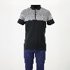 Picture of Giovane Gentile T-shirt