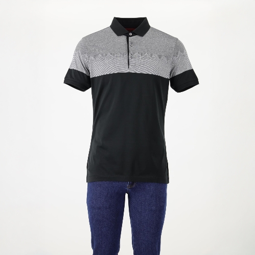 Resim Giovane Gentile T-Shirt