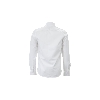 Picture of Giovane Gentile Shirt