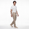 Picture of Giovane Gentile T-Shirt