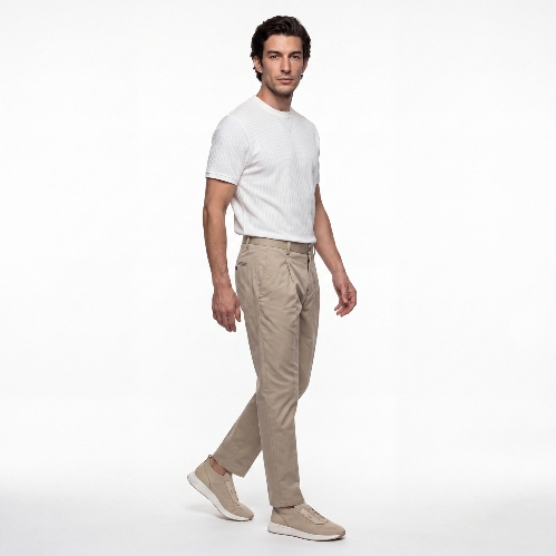 Picture of Giovane Gentile T-Shirt