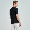Picture of Giovane G. Designers T-shirt