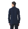 Picture of Giovane Gentile Shirt