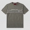 Picture of Giovane Gentile T-Shirt