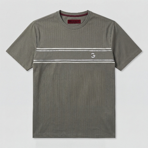 Picture of Giovane Gentile T-Shirt