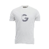 Picture of Giovane G. Designers T-shirt