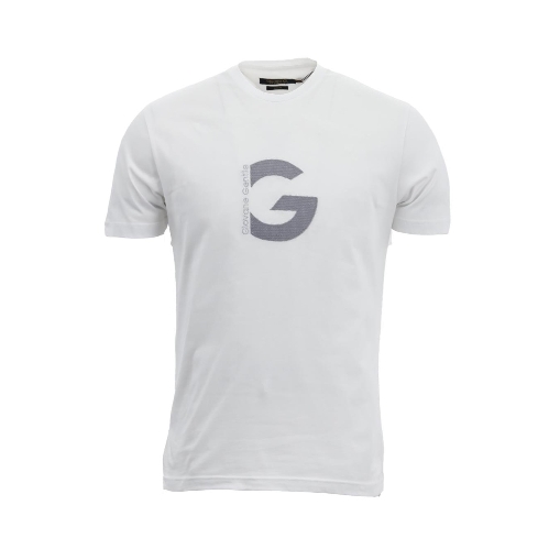 Resim Giovane G. Designers T-Shirt