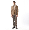 Picture of Giovane Gentile Jacket