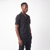 Picture of Giovane Gentile Shirt