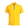 Picture of Giovane G. Designers T-Shirt