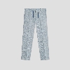 Picture of Giovane Gentile Trousers