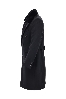 Picture of Giovane G. Designers OverCoat