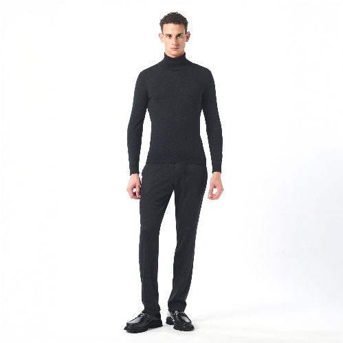 Picture of Giovane G. Designers Tricot