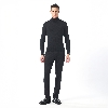 Resim Giovane G. Designers Triko (Basic Series)