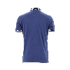Picture of Giovane G. Designers T-shirt