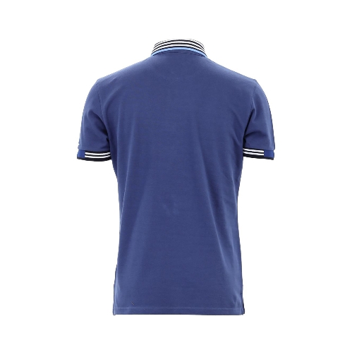 Resim Giovane G. Designers T-Shirt