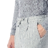 Resim Giovane G. Designers Pantolon