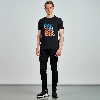 Resim Giovane G. Designers T-Shirt