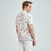 Picture of Giovane G. Designers T-shirt