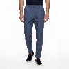 Resim Giovane G. Designers Pantolon
