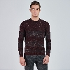 Picture of Giovane G. Designers Tricot