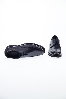 Picture of Giovane Gentile Shoes