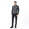 Picture of Giovane G. Designers Tricot