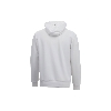 Picture of Giovane Gentile Tracksuit