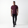 Resim Giovane Gentile T-Shirt (Basic Series)