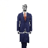 Picture of Giovane Gentile Suit