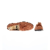 Picture of Giovane Gentile Shoes