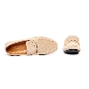 Picture of Giovane G. Designers Shoes