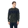 Resim Giovane G. Designers Triko