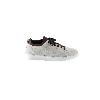 Picture of Giovane Gentile Shoes