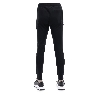 Picture of Giovane Gentile Sweatpants