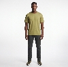 Picture of Giovane G. Designers T-shirt