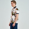 Picture of Giovane Gentile T-shirt
