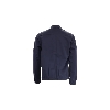 Picture of Giovane Gentile Coat Jacket