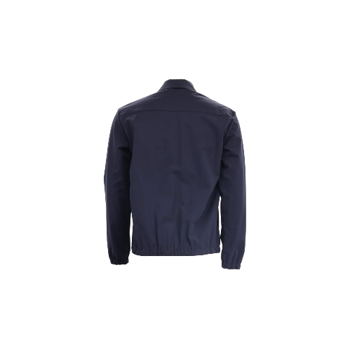 Picture of Giovane Gentile Coat Jacket