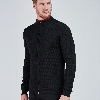Picture of Giovane G. Designers Tricot