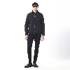 Picture of Giovane Gentile Coat Jacket